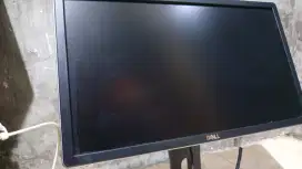 Led 22 inc dell