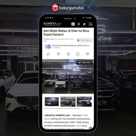 [ LOW KM ] Toyota Raize 1.0 GR Sport Turbo AT Non TSS Merah 2022/2023