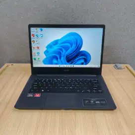 ACER ASPIRE 3 A314-22