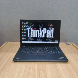 LENOVO THINKPAD A485