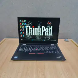 LENOVO THINKPAD L390