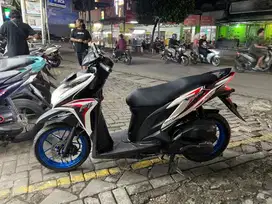 Honda Vario 125 Old777&/&-&