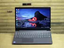 LENOVO V15 LIKE NEW