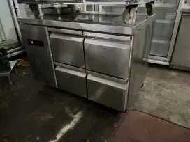 Masema ucc drawer door