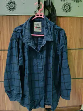 LOGO JEANS 100% ORI