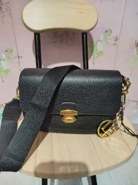 Tas slingbag Les Femme