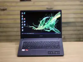 LAPTOP ACER ASPIRE 3 RAM 8GB