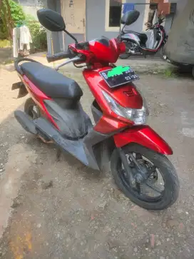 Beat karbu 2012