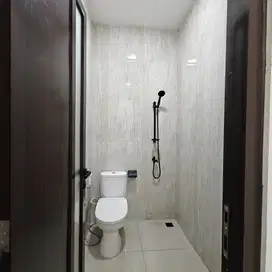 Rumah Rapih Siap Huni di Citra Garden 2 Jakarta Barat