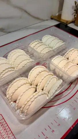 LOWONGAN KERJA GEROBAKAN CIRENG