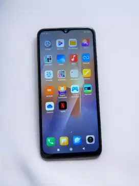 Xiaomi Redmi 10 5G 6/128