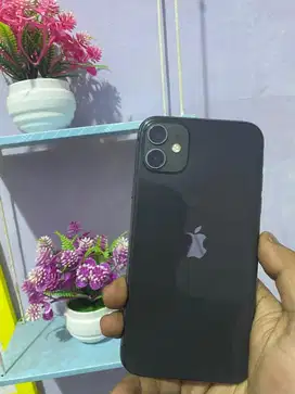 iphone 11 64Gb inter