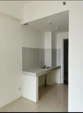 Butuh Laku Puncak Dharmahusada Studio Kosongan Invest Dkt Unair,ITS