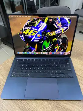 MacBook Air m2 2022