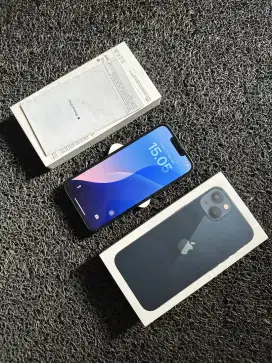 iPhone 13 iBox 128gb
