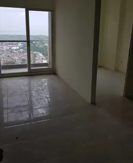 Harga Langka 3BR Puncak Dharmahusada Favorit Invest Dkt Unair,ITS