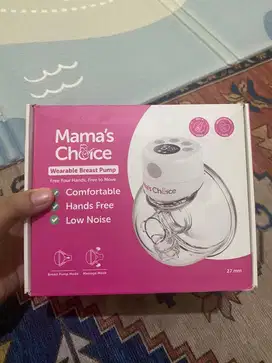 Pompa asi elektrik