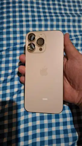 Iphone 16 promax 256 gb