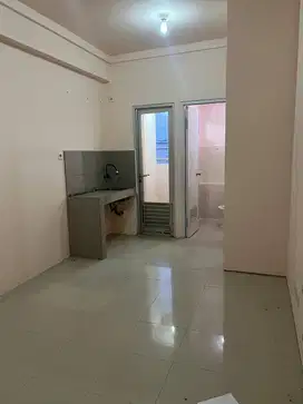DIJUAL Apartemen Grand Emerald/Gading Nias | Pemilik | 2 BR