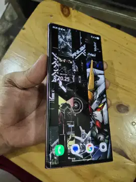 Samsung S22 Ultra   12gb/256