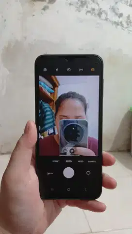 SAMSUNG A14 4/128
