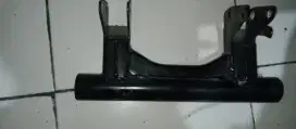 JUAL MOUNTING STANDAR AEROX NEW