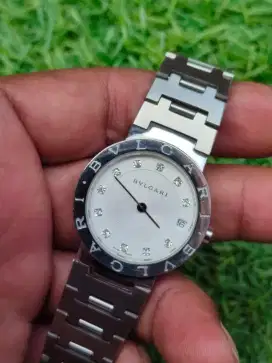 Jam tangan Wanita