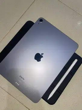 Ipad Air M2 256GB Spacegray IBOX