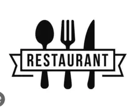 lowongan kerja waiters ,karyawati