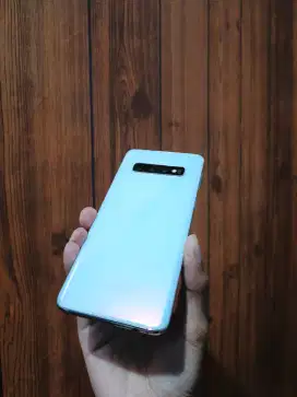 Samsung S10 SEIN