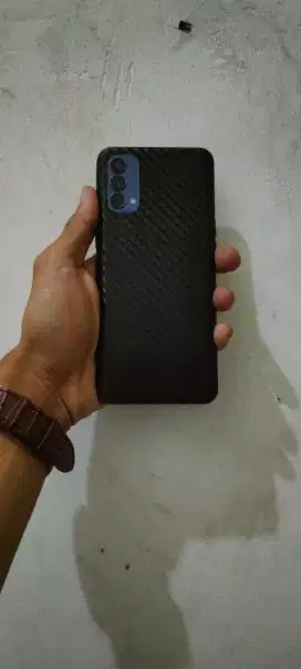 oppo reno 4 ram 8+5/128 hp casan