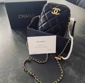 Tas HP Vip Gift Original