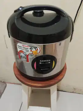 Mejikom Sanken 350watt