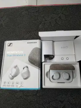 Handsfree/heandset