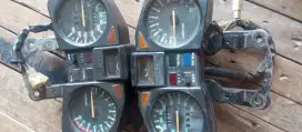 Spedometer RX KING TAHUN 97