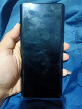 Vivo v27 second | PENYIMPANAN TELEPON 256 GB | RAM 8 + 8 GB