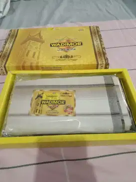 sarung wadimor indonesia