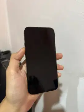 Iphone 12 pro graphite 256GB ibox