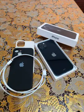 iphone 13 ibox pa/a like new