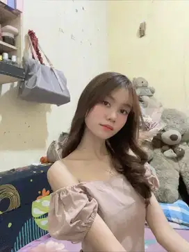 saya mencari pekerjaan sebagai admin