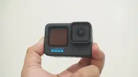 GOPRO HERO 10 GO PRO