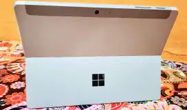 Microsoft Surface GO 2 M3. Murah aja..