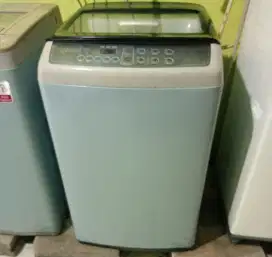 Mesin cuci Samsung 8,5kg worblee