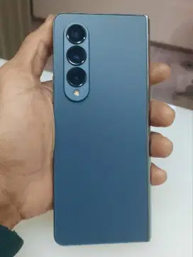 Murmer Z Fold 4 12/256Gb