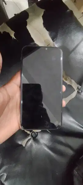 Ip 11/128gb permanen, lengkap semua