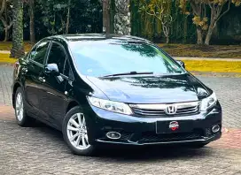 Civic fb 1.8 at 2014#civic#honda civic#hondaa#civic fb#civik#cifik
