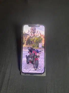 iphone x 64 gb all operator