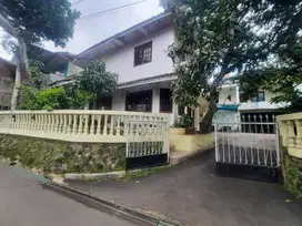 Dijual Kost Aktif Strategis Area Upi ITB Unpad Jatinangor Sumedang