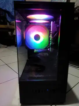 CPU i5 gen 10 murah