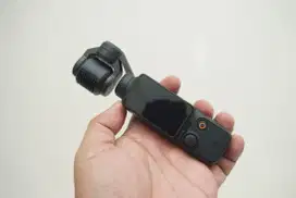 DJI OSMO POCKET 3 CREATOR COMBO POKET III OSMOPOCKET